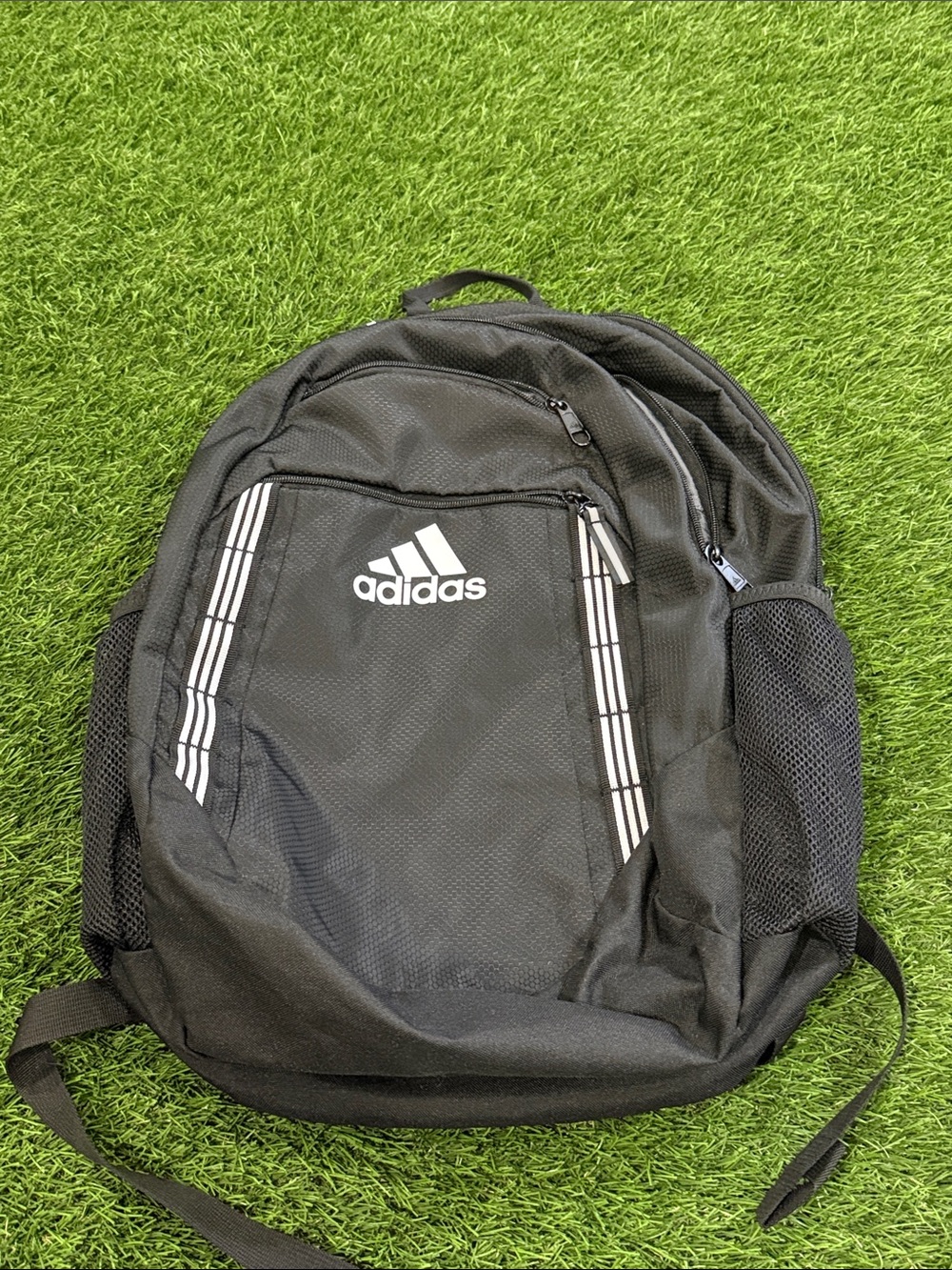 Adidas Backpack
